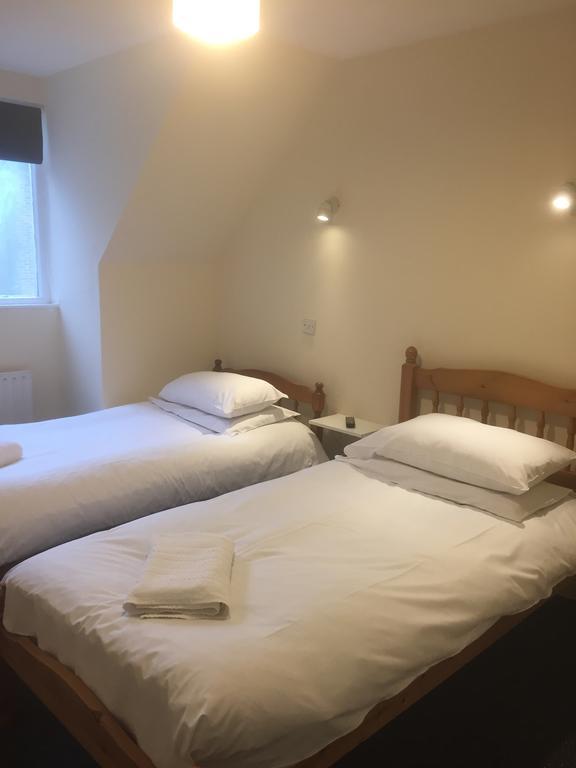 Mary Rose Inn Hotel Орпингтон Экстерьер фото